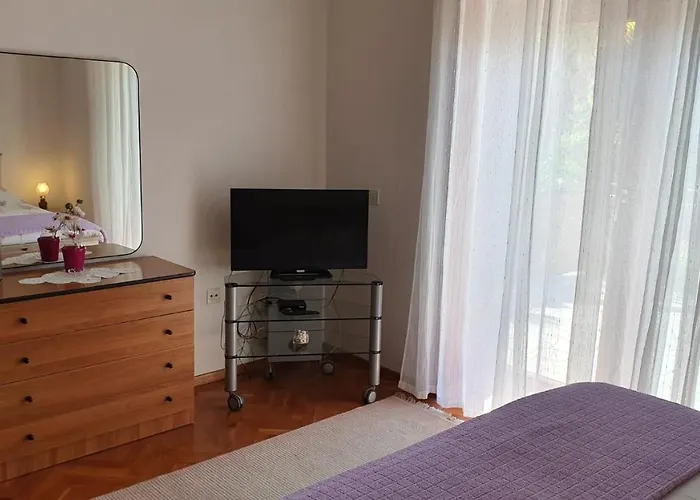 Apartmani Sofia