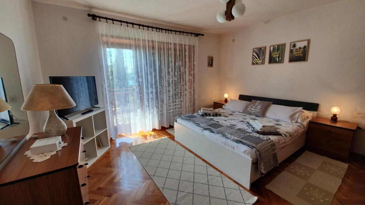 Apartment Sofia