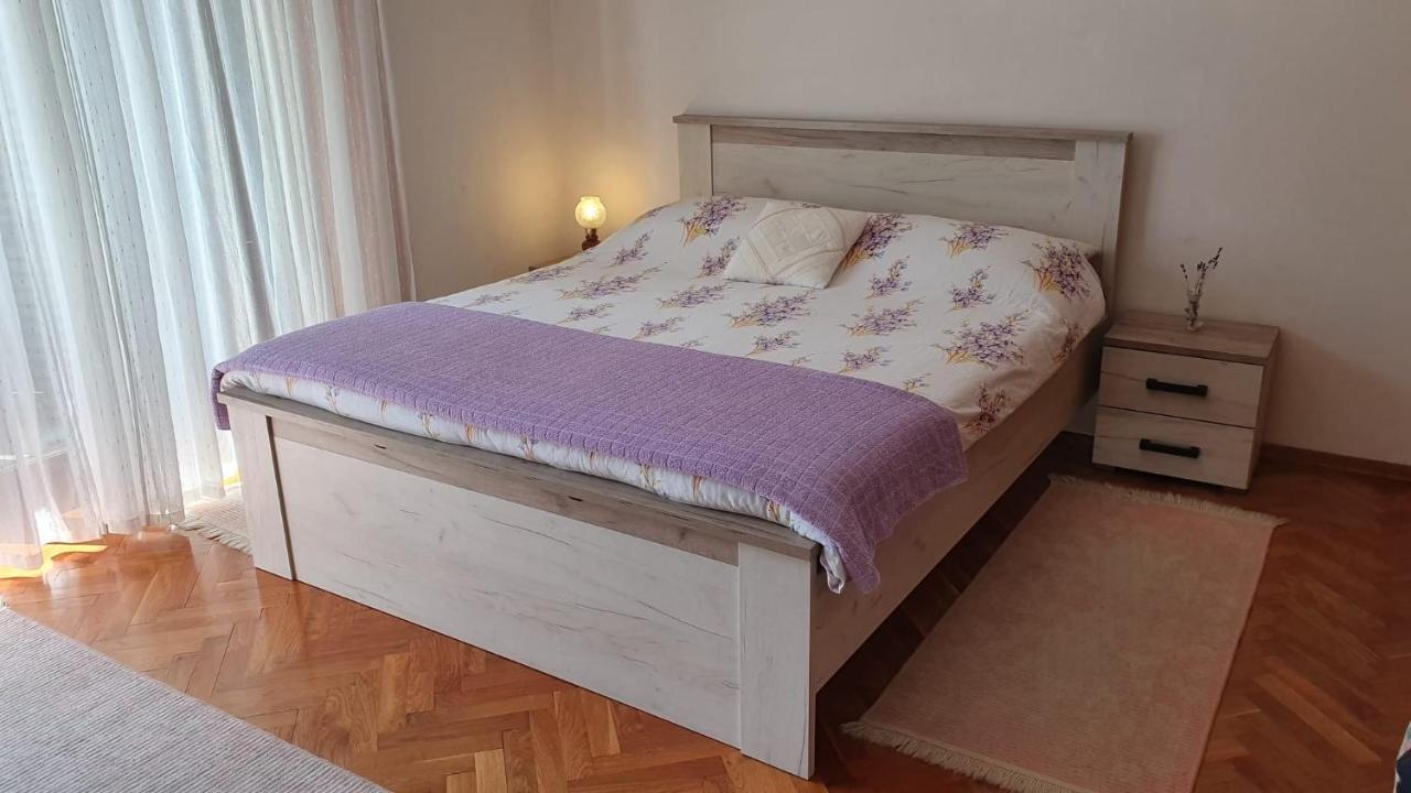 Apartment Sofia