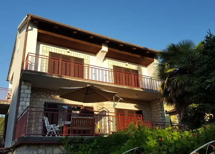Apartmani Sofia