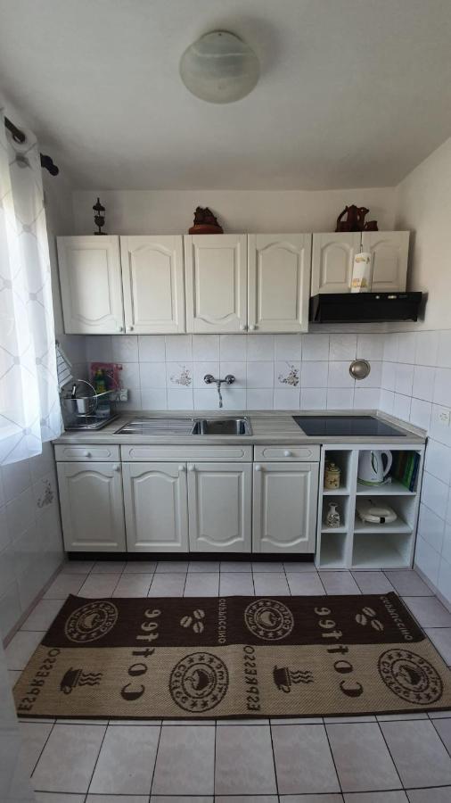 Apartman Sofia *