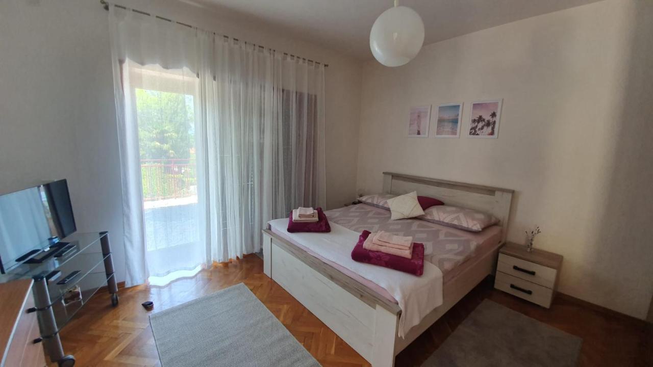 Apartman Sofia *