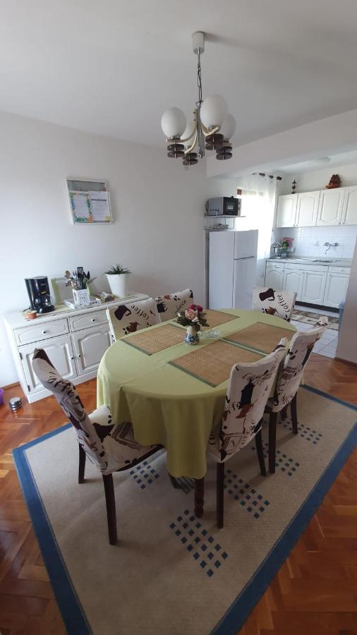 Apartman Sofia