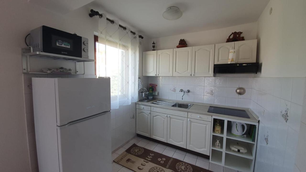 Sofia Apartman