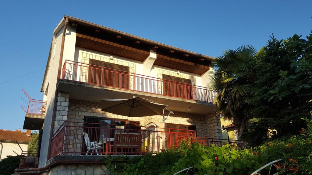 Apartman Sofia *