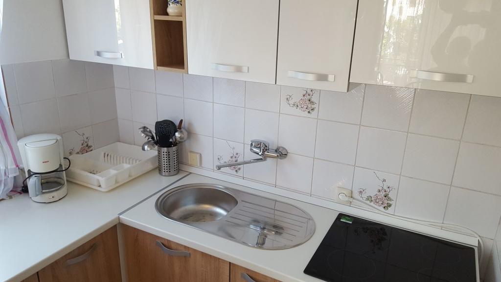 Sofia Apartman *