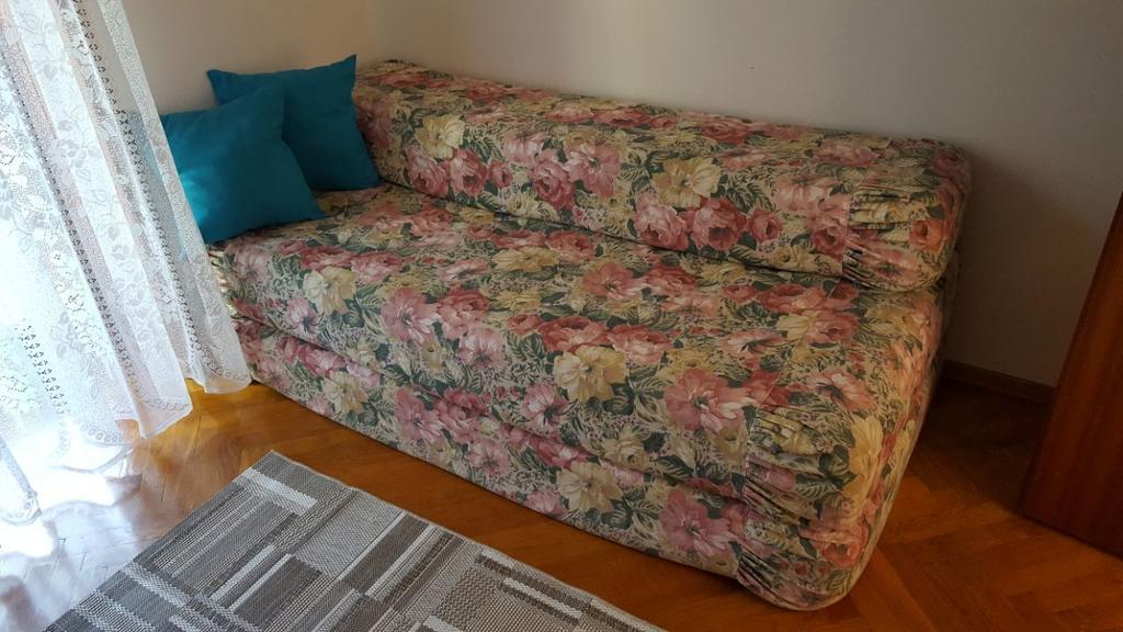Sofia Apartman